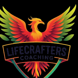 	 Life   Crafters 