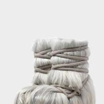 Rickowens Rickowen