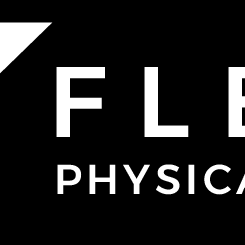 Flexology   Studios