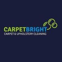 Carpet Bright Uk