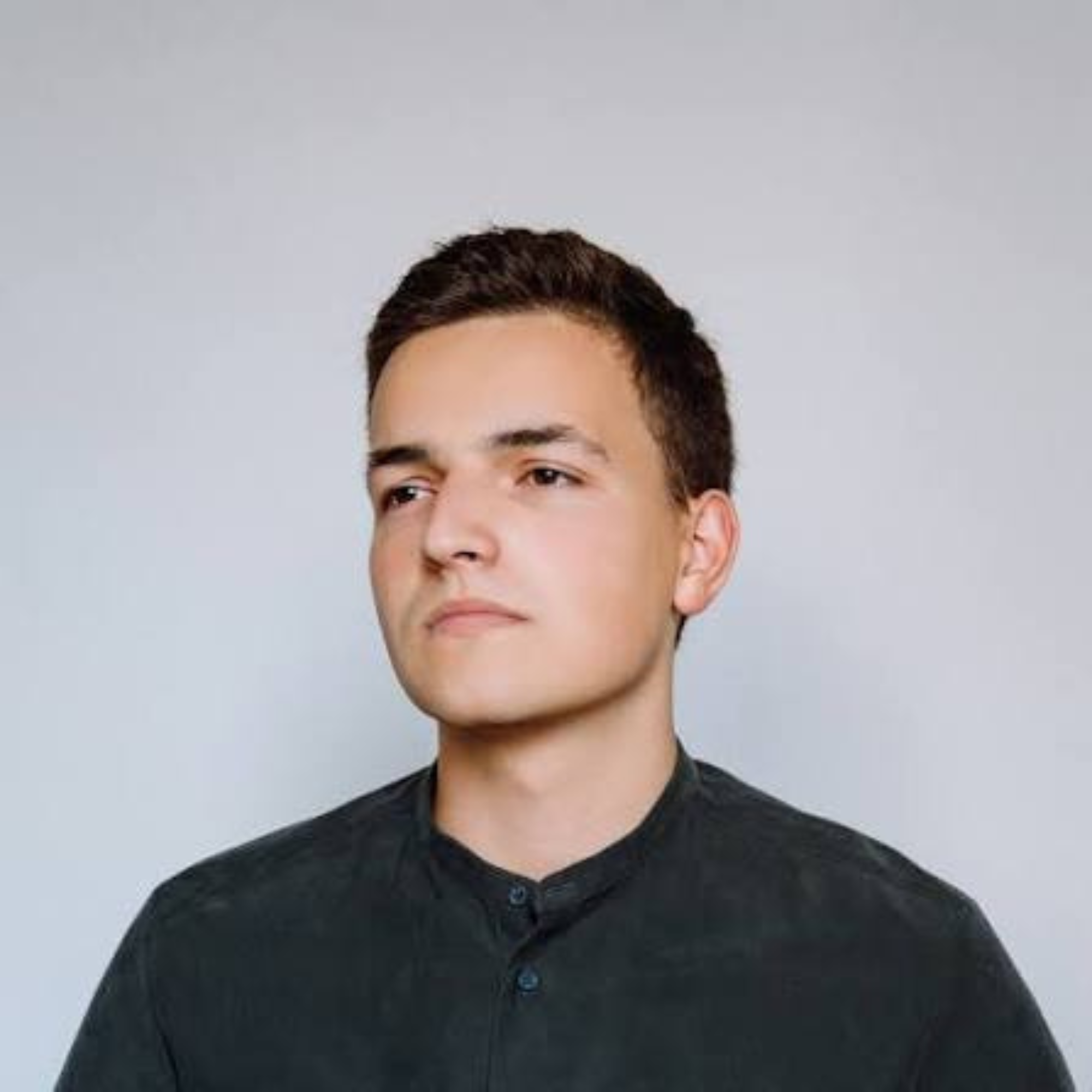 Leo Thomas