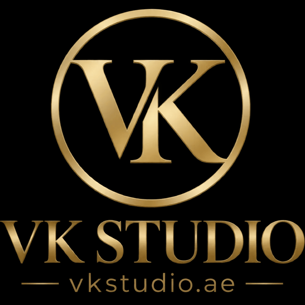 Interior   VK Studio