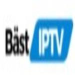 B&auml;sta    IPTV