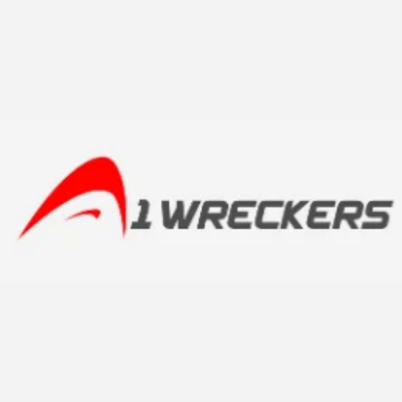 A1  Wreckers 