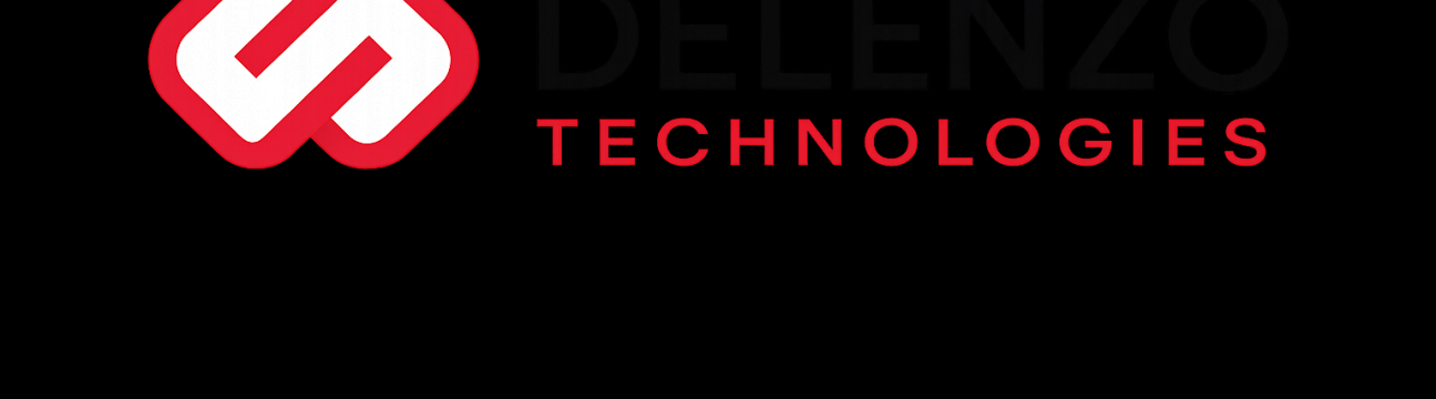 Delenzo Technologies