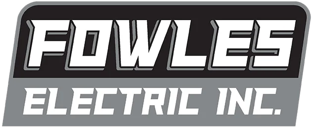Fowles Electric