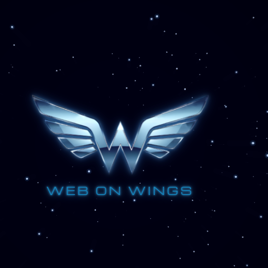 Kansas City  Web D