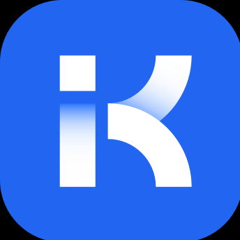 Kode Flex AI