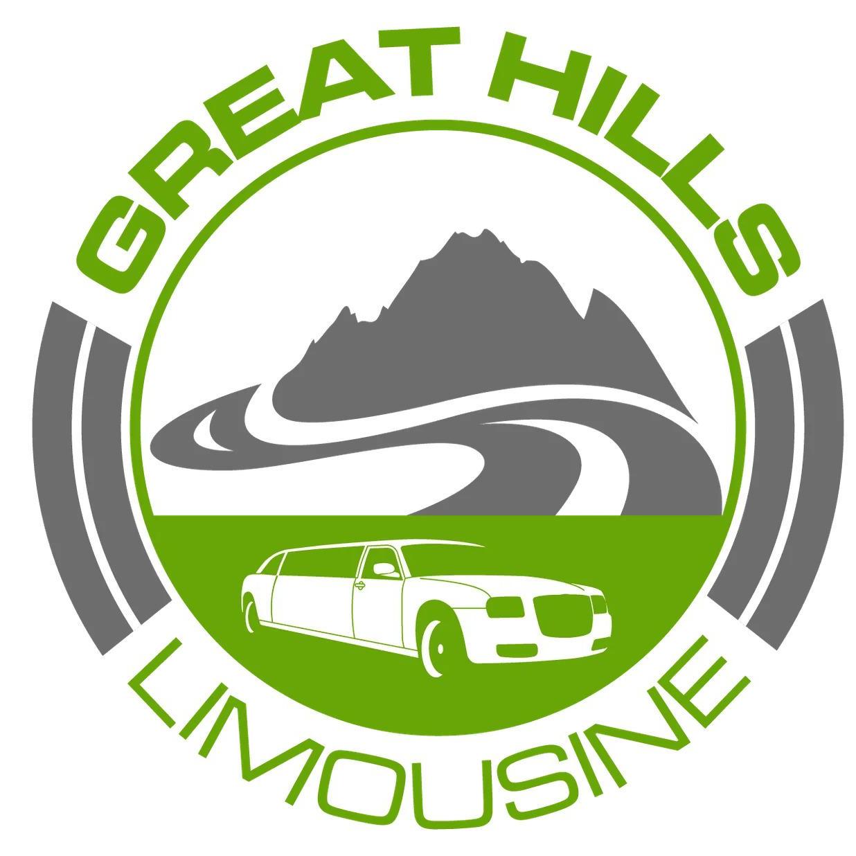 Great Hills Limousine