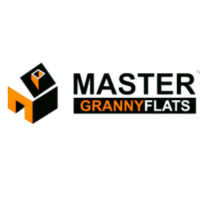 Granny Gran ny Flats