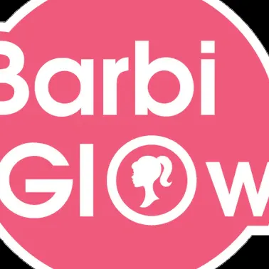 Barbi Glow