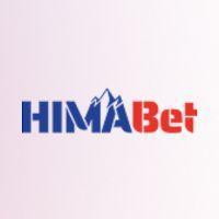 Himabet Nepal