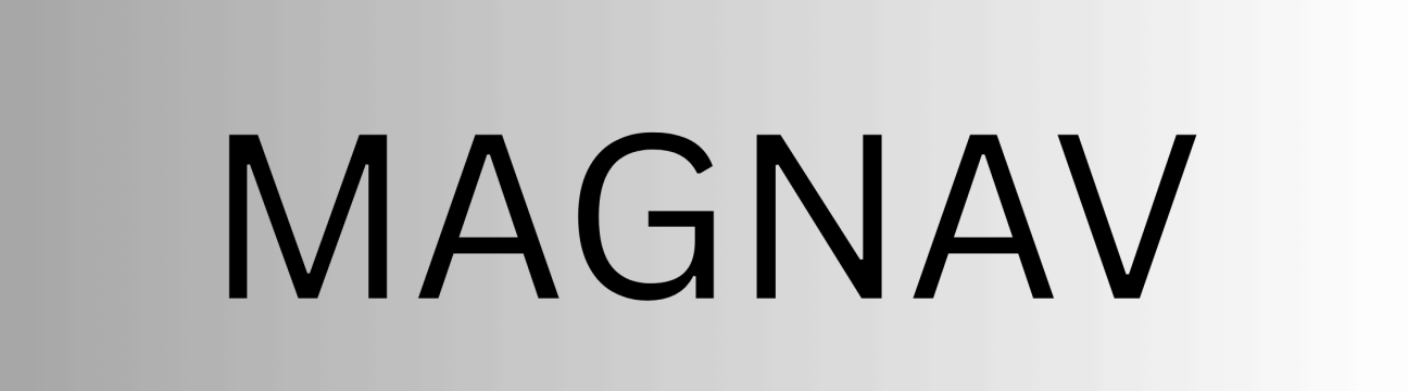 Magnav Magazine