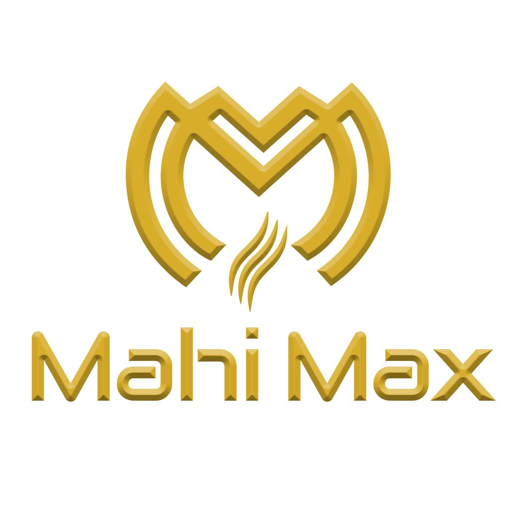 Mahi  Organics