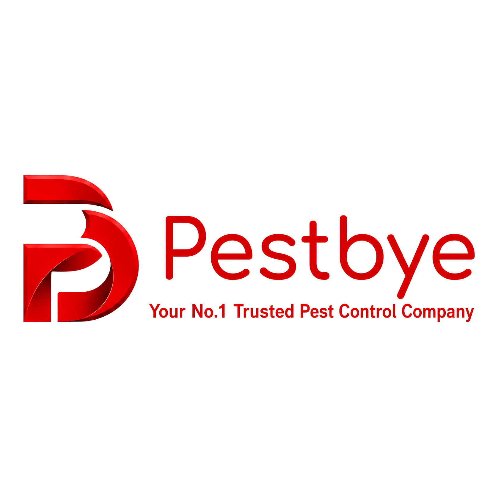 PestbyePest Control