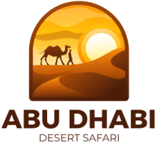 Desert Safari