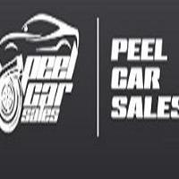 Peel Car Sales