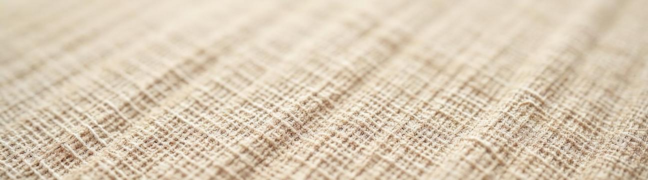 Fabriclore Pvtltd