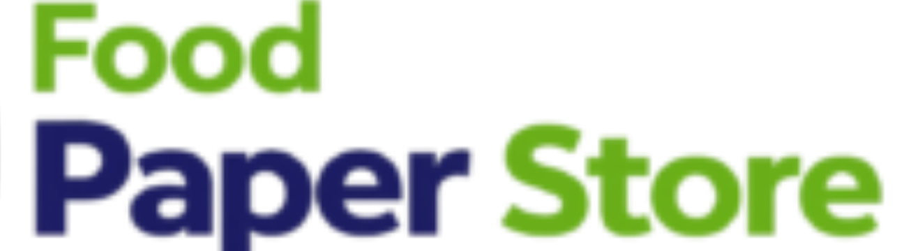 Food Paper Store