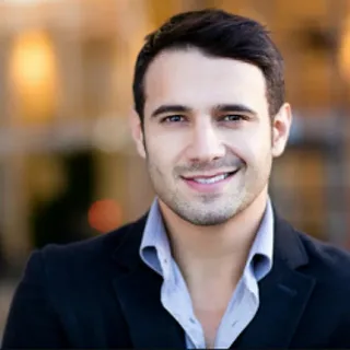 Simon Saim
