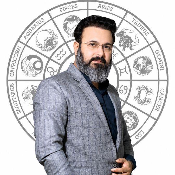 Rajguru Inusa