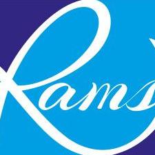 Rams Quality