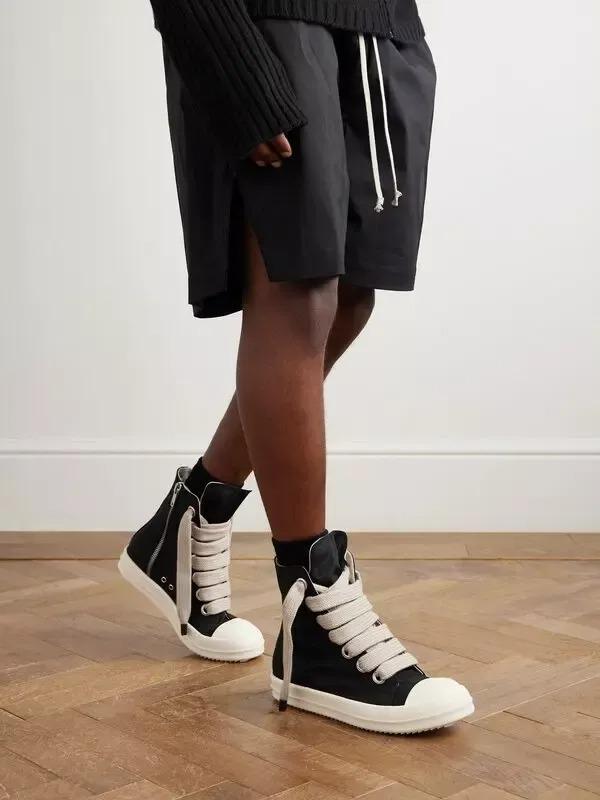 Rick Owens