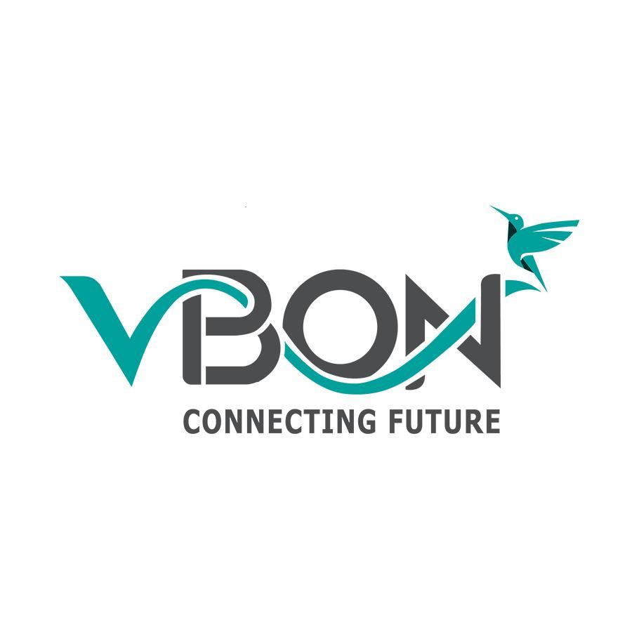 VBON Com