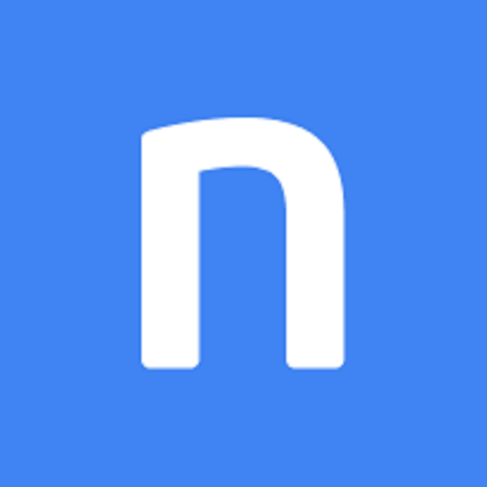 Notion Technologies