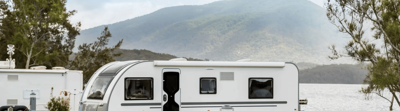 Cash4your Caravan