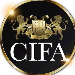 CIFAAC ACuk