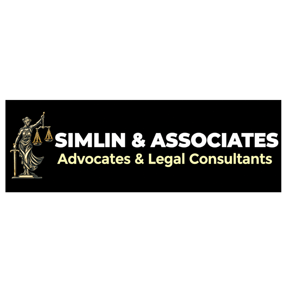 Advocate Simlinkaur