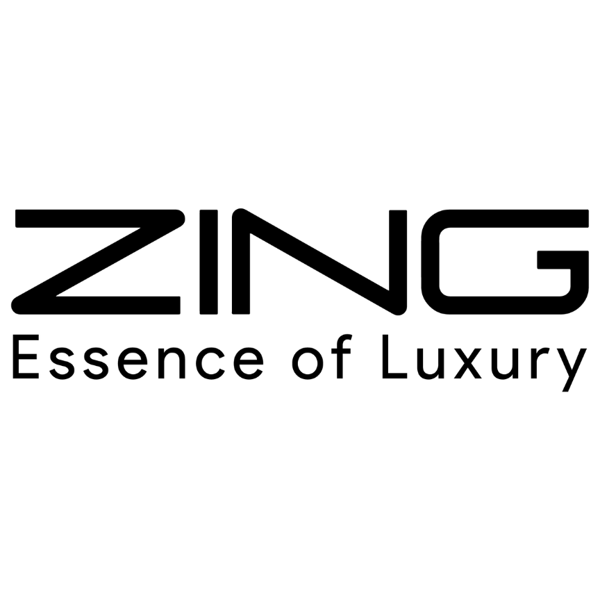 Zing Pakistan