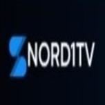 Nordic One     IPTV