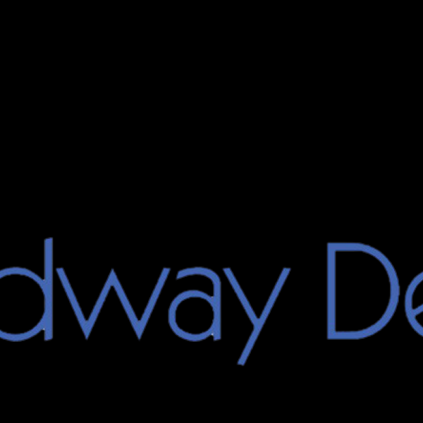 Broadway  Studio