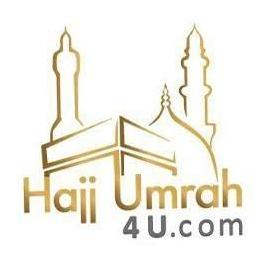 Hajj Umrah4u