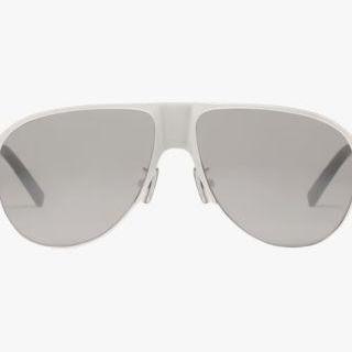 Givenchy345 Givenchy345