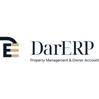Dar ERP