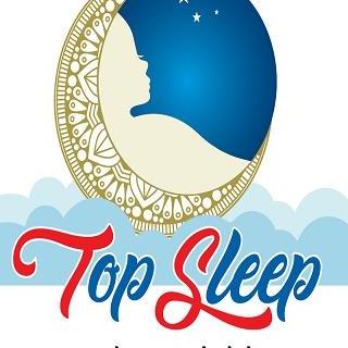 Top  Sleep