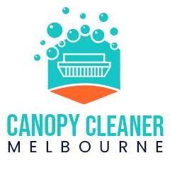 Canopy Cleaning