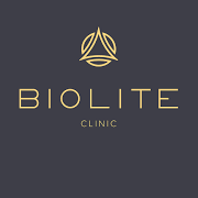 Biolite Clinic