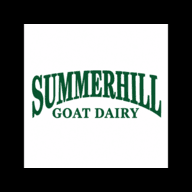 SUMMER HILL  DAIRY