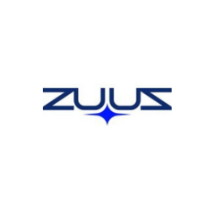 The Zuuz